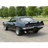 Image 11 : 1969 PONTIAC FIREBIRD 400 CONVERTIBLE