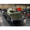 Image 11 : NO RESERVE 1968 BUICK RIVIERA