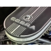 Image 5 : 4:30PM SPECIAL FEATURE 1968 SHELBY GT350 CONVERTIBLE CUSTOM