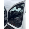 Image 9 : 2023 FORD F-350 HARLEY DAVIDSON EDITION 