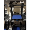 Image 1 : Creality Ender 3 V2 3D Printer