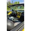 Image 5 : 2001 FORD MUSTANG COBRA CONVERTIBLE