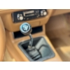 Image 18 : 1978 Y88 GOLD SPECIAL EDITION TRANS AM