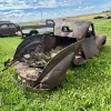 Image 7 : 14 - NO RESERVE 1939 PLYMOUTH MODIFIED  
