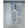 Image 1 : FORD & MINNEAPOLIS-MOLINE DECAL SETS