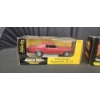 Image 4 : NO RESERVE COLLECTION OF 1:18 SCALE DIE-CAST CARS
