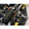 Image 38 : 2:00PM SPECIAL FEATURE 1969 MUSTANG BOSS 302
