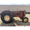 Image 9 : MASSEY-HARRIS 55