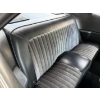 Image 45 : NO RESERVE 1973 DODGE CHALLENGER 340