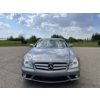 Image 27 : 2010 MERCEDES-BENZ CLS 550 