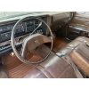 Image 22 : NO RESERVE – 1970 BUICK ELECTRA 225 CONVERTIBLE