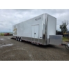 Image 6 : 2015 RENEGADE TRAILER
