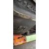 Image 3 : NO RESERVE CHEVROLET 6L ENGINE  **ENGINE STAND NOT INCLUDED**
