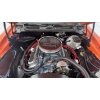 Image 4 : 12:30PM SPECIAL FEATURE NO RESERVE 1974 FIREBIRD PROTOURING RESTOMOD