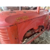 Image 15 : MASSEY-HARRIS 102