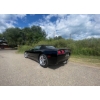 Image 4 : 1998 CHEVROLET CORVETTE C5