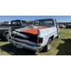 Image 4 : 1985 GMC CUSTOM DELUXE