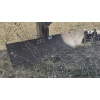 Image 1 : Snowplow Blade