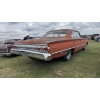 Image 4 : 1964 MERCURY MAURADER MONTCLAIR