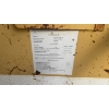 Image 3 : LeRoi Industrial Air Compressor