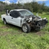 Image 2 : 13 - 1998 DODGE DAKOTA 2WD – SELLING FOR PARTS
