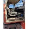 Image 7 : 1965 GMC 7000