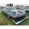 Image 4 : 1957 CHRYSLER IMPERIAL