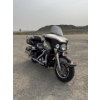 Image 3 : 2007 HARLEY DAVIDSON ULTRA CLASSIC