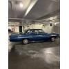 Image 5 : 1961 PONTIAC PARISIENNE