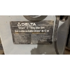 Image 2 : Delta Unisaw 10" Tiliting Arbor Saw