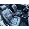 Image 20 : 1973 TRIUMPH TR6