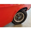 Image 15 : *SOLD* 1970 Cougar Eliminator