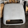 Image 2 : 1956-1962 MERCEDES 190 SL HARDTOP