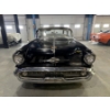 Image 3 : NO RESERVE 1957 OLDSMOBILE SUPER 88 