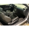 Image 13 : NO RESERVE 2014 DODGE CHALLENGER SRT8 HEMI