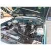 Image 30 : 1995 CHEVROLET C/K 1500