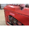 Image 21 : MASSEY-HARRIS MUSTANG
