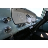 Image 15 : 1962 FORD F100 CUSTOM