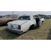 Image 4 : 1980 PONTIAC GRAND PRIX SJ