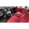 Image 10 : 1959 Chevy El Camino Resto Mod