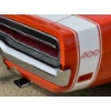 Image 16 : 2:30PM SPECIAL FEATURE 1969 DODGE CHARGER 500