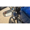 Image 17 : 2003 HARLEY DAVIDSON SPORTSTER 883 100TH ANNIVERSARY EDITION