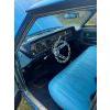 Image 7 : 1967 OLDSMOBILE CUTLASS