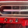 Image 16 : 1967 FORD F-100 
