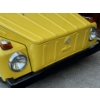 Image 4 : 1973 VOLKSWAGEN THING