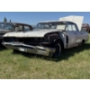 Image 2 : 1964 BUICK WILDCAT 