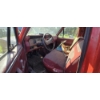 Image 5 : NO RESERVE 1986 FORD F-250