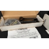 Image 2 : ADJUSTABLE SWAY BAR END  LINKS AND 120 AMP BATTERY ISOLATOR 