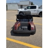 Image 7 : 2010 CUSTOM RAT ROD GOLF CART