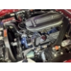 Image 7 : 4:30PM SPECIAL FEATURE 1968 SHELBY GT350 CONVERTIBLE CUSTOM